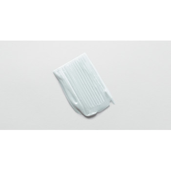 FONDANT EXTENTIONISTE - strengthening conditioner for long hair