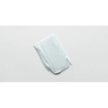 FONDANT EXTENTIONISTE - strengthening conditioner for long hair