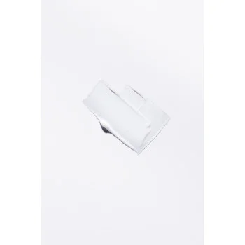 FONDANT RENFORÇATEUR - viegls stiprinošs kondicionieris