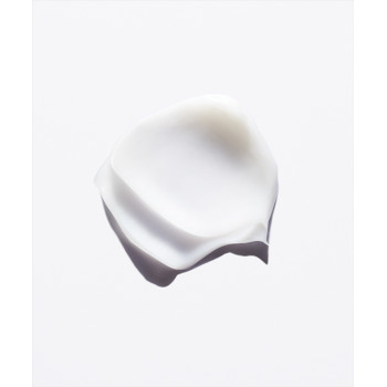 MASQUE RECONSTITUANT - deep fortifying mask for fragile hair