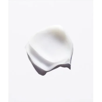 MASQUE RECONSTITUANT - deep fortifying mask for fragile hair