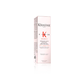SERUM ANTI-CHUTE FORTIFIANT - укрепляющий серум против выпадения волос
