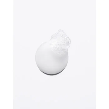 BAIN NUTRI-FORTIFIANT - nourishing, strengthening shampoo for dry hair