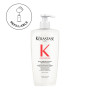 BAIN DÉCALCIFIANT RÉPARATEUR - repairing shampoo 500ml