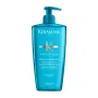 BAIN VITAL DERMO-CALM - gentle soothing shampoo for normal scalp