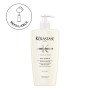BAIN DENSITÉ - thickening shampoo for fine hair (deluxe size)