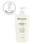 BAIN DENSITÉ - thickening shampoo for fine hair (deluxe size)