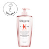 BAIN HYDRA-FORTIFIANT - stiprinošs šampūns (500ml)
