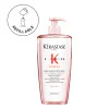 BAIN HYDRA-FORTIFIANT - stiprinošs šampūns (500ml)