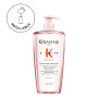 BAIN HYDRA-FORTIFIANT - fortifying shampoo (500ml)