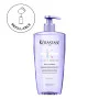 BAIN LUMIÈRE - hydrating illuminating shampoo (deluxe size)