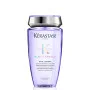 BAIN LUMIÈRE - illuminating shampoo for lightened hair