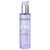 CICAPLASME - leave-in heat protectant for blonde hair