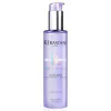 CICAPLASME - leave-in heat protectant for blonde hair