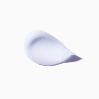 CICAPLASME - leave-in heat protectant for blonde hair