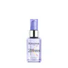 2% PURE [HA] SERUM - hialuronskābes serums galvas ādas un blondu matu kopšanai