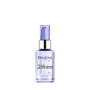 2% PURE [HA] SERUM - hyaluronic acid scalp and londe hair serum