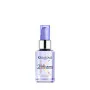 2% PURE [HA] SERUM - hyaluronic acid scalp and londe hair serum
