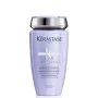 BAIN ULTRA-VIOLET - purple shampoo for blonde and highlighted hair