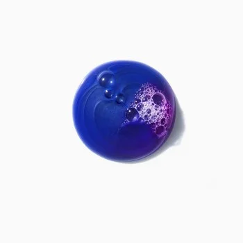 BAIN ULTRA-VIOLET - фиолетовый шампунь для блондированных и мелированных волос