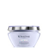 MASQUE CICAEXTREME - restorative mask for bleached hair