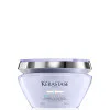 MASQUE CICAEXTREME - restorative mask for bleached hair