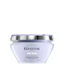 MASQUE CICAEXTREME - restorative mask for bleached hair