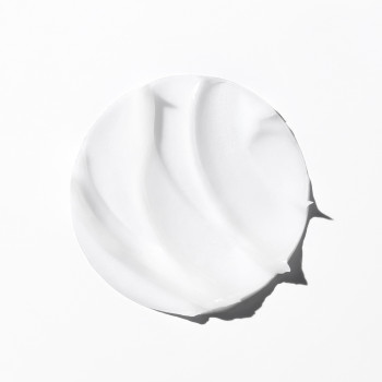 MASQUE CICAEXTREME - restorative mask for bleached hair