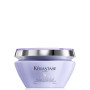 MASQUE ULTRA-VIOLET - увлажняющая и тонизирующая маска для светлых волос