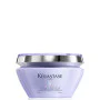 MASQUE ULTRA-VIOLET - hydrating, toning mask for blonde hair
