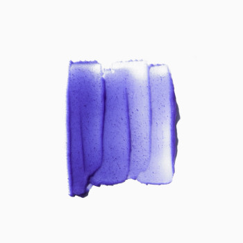 MASQUE ULTRA-VIOLET - hydrating, toning mask for blonde hair