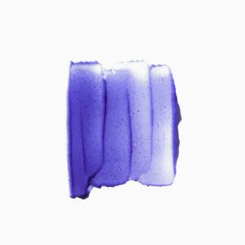 MASQUE ULTRA-VIOLET - mitrinoša un tonējoša maska blondiem matiem