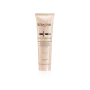 FONDANT HYDRATATION ESSENTIELLE - лёгкий кондиционер для кудрявых волос