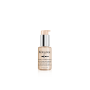 HUILE SUBLIME REPAIR - nourishing oil for curly and coily hair