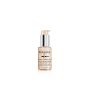 HUILE SUBLIME REPAIR - питательное масло для кудрявых и жёстких волос