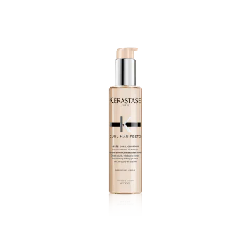 GELÉE CURL CONTOUR - defining gel-cream for curls