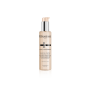 GELÉE CURL CONTOUR - defining gel-cream for curls