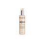 GELÉE CURL CONTOUR - гель-крем для чётких и упругих локонов