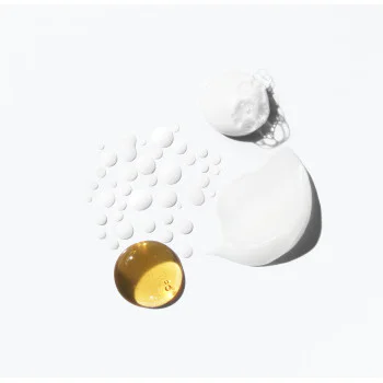 BAIN HYDRATATION DOUCEUR - мягкий увлажняющий шампунь для вьющихся волос