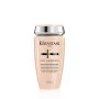 BAIN HYDRATATION DOUCEUR - gentle hydrating shampoo for curls