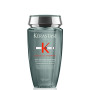 BAIN DE FORCE QUOTIDIEN - daily strengthening shampoo for men