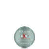 CIRE D’ÉPAISSEUR TEXTURISANTE - thickening styling wax