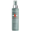 SPRAY DE FORCE ÉPAISSISSANT - densifying spray for men