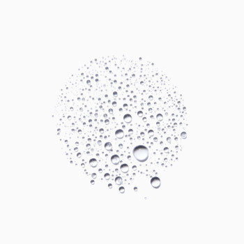 SPRAY DE FORCE ÉPAISSISSANT - уплотняющий спрей для мужчин