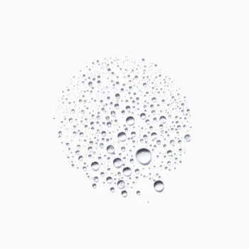 SPRAY DE FORCE ÉPAISSISSANT - densifying spray for men