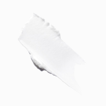 CIRE D’ÉPAISSEUR TEXTURISANTE - thickening styling wax