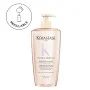 BAIN HYDRA-GLAZE - hydrating shine shampoo (deluxe size)