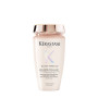 BAIN CRÈME HYDRA-GLAZE – hydrating shine shampoo