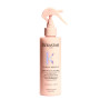 ANTI-FRIZZ GLAZE MILK SPRAY - smoothing and anti-frizz spray