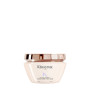 CRÈME HYDRA-GLAZE MASQUE – dziļi mitrinoša spīduma maska